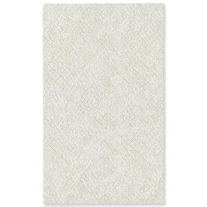 OnlyWow KOBERCE - Textúra - abstraktná - béžová - 90x150 cm vyobraziť