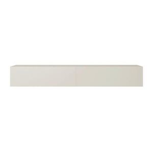 Selsey TV stolík BISIRA Kašmír 200/30/31, 6 cm vyobraziť