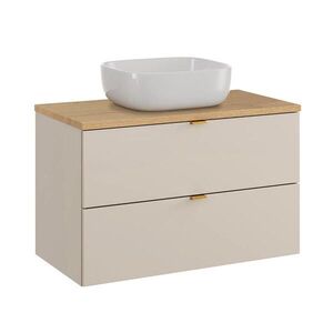 Petits-meubles UMÝVADLO 80.6cm Azel Kašmír vyobraziť