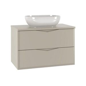 Petits-meubles UMÝVADLO 80.6cm Ellie Kašmír vyobraziť