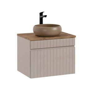 Petits-meubles UMÝVADLO 60.4cm Zelie Kašmír vyobraziť