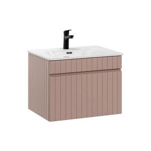 Petits-meubles UMÝVADLO 60cm Zelie Rose vyobraziť