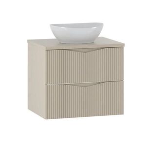 Petits-meubles UMÝVADLO 60.6cm Tao Kašmír vyobraziť