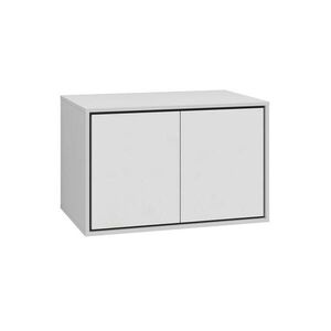 Petits-meubles SPODNÁ UMÝVADLOVÁ SKRINKA 78cm Sophéa Biela vyobraziť
