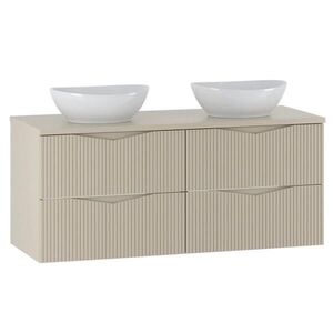 Petits-meubles DVOJITÉ UMÝVADLO 120.6cm Tao Kašmír vyobraziť