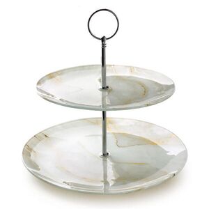 Mondex PATERA MARBELLO 20/25cm vyobraziť