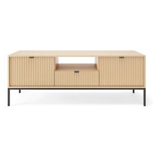Selsey TV stolík Vellore Dekor dub Vicenza 154/56/39 cm vyobraziť