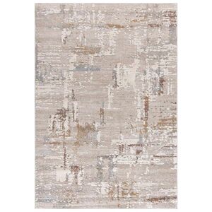 Mazovia KOBEREC SL35A - béžový, krémový - 80 x 150 cm vyobraziť