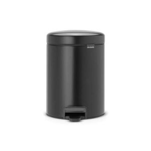 Brabantia NÁŠĽAPNÝ ODPADKOVÝ KÔŠ vyobraziť