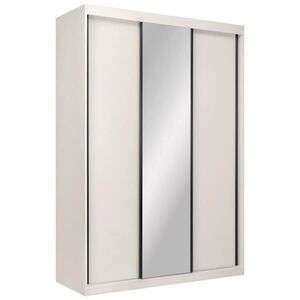 P & B SKRIŇA S POSUVNÝMI DVERAMI, kašmírová, 150/215/59, 5 cm vyobraziť