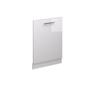 Vicco PREDNÝ PANEL UMÝVAČKY RIADU Fame-Line Biely vysoký lesk 60 cm bez pracovnej dosky vyobraziť