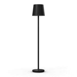 Ambia Garden SOLÁRNE SVIETIDLO, 28/149 cm vyobraziť