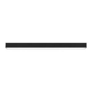Nettlife LED stropné svietidlo Werner, 107x4x6 cm vyobraziť