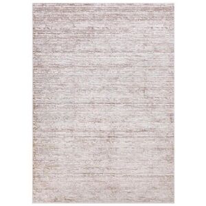 Mazovia KOBEREC béžový hnedý krémový - 80 x 150 cm vyobraziť