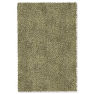 OnlyWow KOBERCE - Textúra - abstraktná - zelená - 150x230 cm vyobraziť