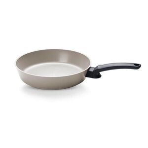 Fissler PANVICA NA SMAŽENIE keramický povrch 24 cm cm vyobraziť