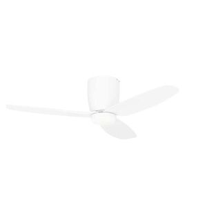 Eglo STROPNÝ VENTILÁTOR, 112/24, 2 cm vyobraziť