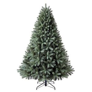 VIANOČNÝ STROMČEK 150/210 cm vyobraziť