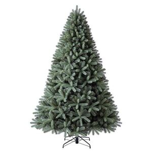 VIANOČNÝ STROMČEK 160/240 cm vyobraziť