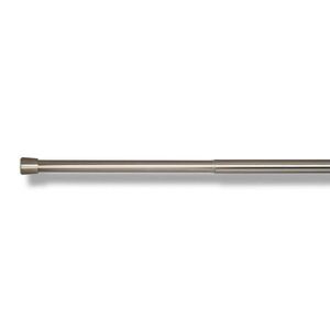 Homeware OKRÚHLA TYČ 80-130 cm vyobraziť