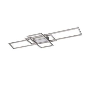 Novel STROPNÉ LED SVIETIDLO, 105/42/6, 5 cm vyobraziť