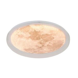 Novel STROPNÉ LED SVIETIDLO, 40/8 cm vyobraziť