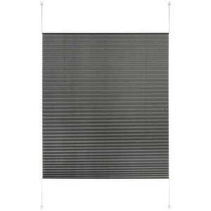 Homeware PLISOVANÁ ROLETA, nepriehľadné, 90/130 cm vyobraziť