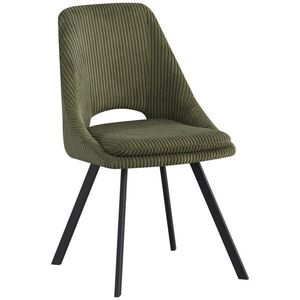 Carryhome STOLIČKA, 48/85/56 cm vyobraziť