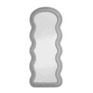 Livetastic STOJACIE ZRKADLO, 70/170/3 cm vyobraziť