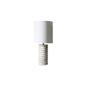 P & B STOLNÁ LAMPA, E27, 14/65/14 cm vyobraziť