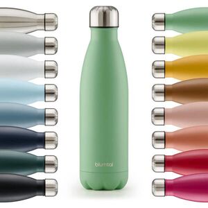 Blumtal TERMOSKA Charles 750 ml, zelená vyobraziť