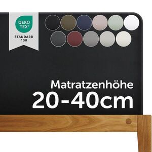 Blumtal NAPÍNACIA PLACHTA 180/220 cm čierna vyobraziť