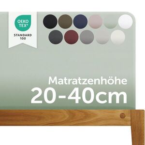 Blumtal NAPÍNACIA PLACHTA 180/220 cm zelená vyobraziť