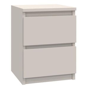 RAUMHIRSCH FURNITURE NOČNÝ STOLÍK Kašmír 30/40/30 vyobraziť