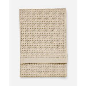 Marc O'Polo UTERÁK, 50/100 cm, piesková vyobraziť