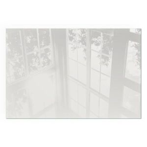 TULUP PODLOŽKA POD KRB 60x40 cm - Sivá farba vyobraziť