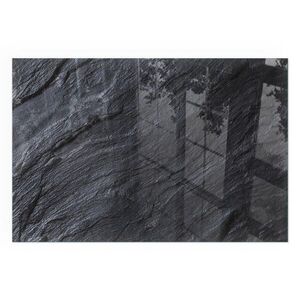 TULUP PODLOŽKA POD KRB 120x80 cm - Štruktúra kamenného povrchu vyobraziť