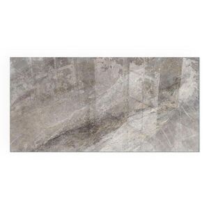 TULUP PODLOŽKA POD KRB 100x50 cm - Vzor prírodného kameňa vyobraziť