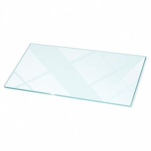 TULUP PODLOŽKA POD KRB 140x70 cm transparentná vyobraziť