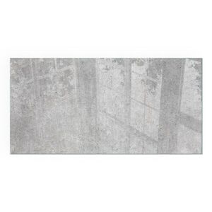 TULUP PODLOŽKA POD KRB 140x70 cm - Štruktúra surového betónu vyobraziť