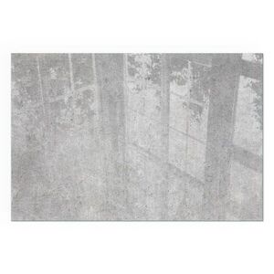TULUP PODLOŽKA POD KRB 60x40 cm - Štruktúra surového betónu vyobraziť