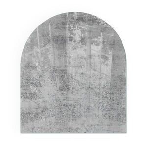 TULUP PODLOŽKA POD KRB 80x70 cm - Abstraktná textúra pozadia vyobraziť