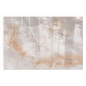 TULUP PODLOŽKA POD KRB 60x40 cm - Vzor prírodného kameňa vyobraziť