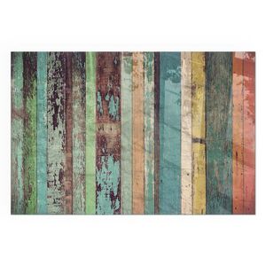TULUP PODLOŽKA POD KRB 120x80 cm - Dosky v rôznych farebných odtieňoch vyobraziť