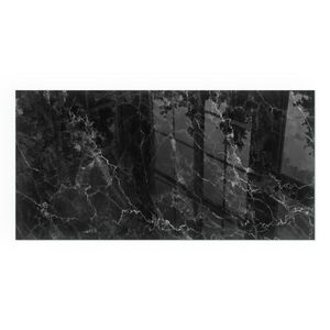 TULUP PODLOŽKA POD KRB 120x60 cm - Elegantný mramorový vzor vyobraziť