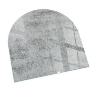 TULUP PODLOŽKA POD KRB 100x100 cm - Abstraktná textúra pozadia vyobraziť