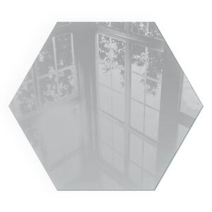 TULUP PODLOŽKA POD KRB h40 cm - Svetlosivá farba vyobraziť