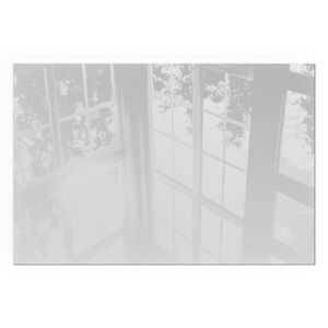 TULUP PODLOŽKA POD KRB 120x80 cm - Sivá farba vyobraziť