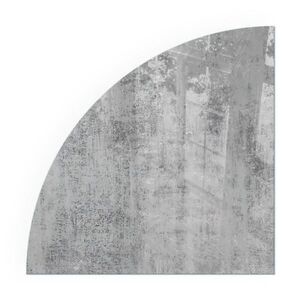 TULUP PODLOŽKA POD KRB 1/4 100x100 cm - Abstraktná textúra pozadia vyobraziť