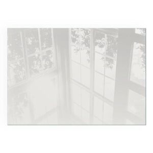 TULUP PODLOŽKA POD KRB 100x70 cm - Sivá farba vyobraziť